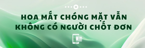 View - Cô gái làm nghề nói liên tục lại hái ra tiền, nhiều người ghen tị vì công việc quá nhàn nhã nhưng ít ai biết sự thật đằng sau