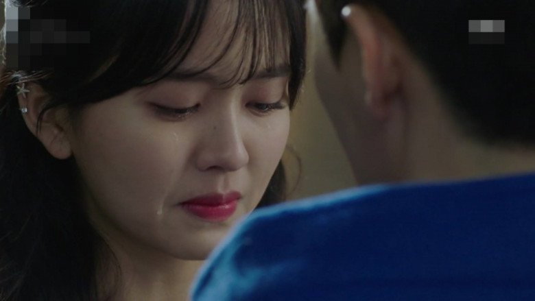 Thì ra hai con sinh đôi không phải con đẻ của tôi, vợ đã giấu cả nhà chồng bí mật này. (Ảnh minh họa)