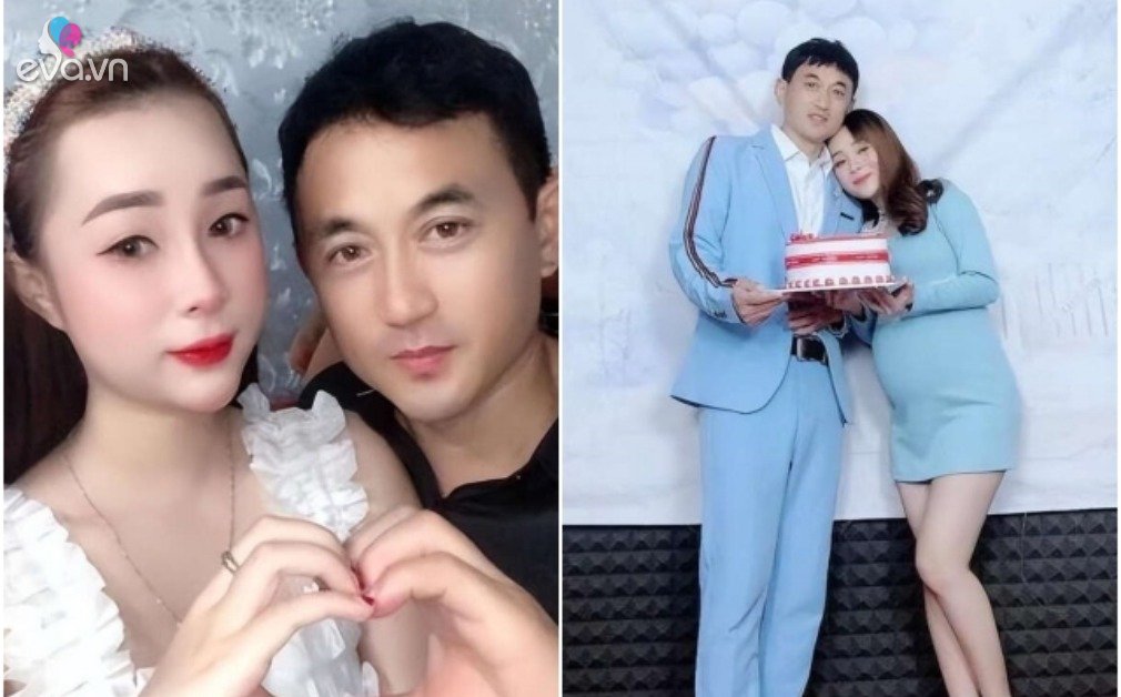 View - 10X lấy chồng Trung Quốc hơn 25 tuổi sau 3 tháng gặp mặt, con rể còn lớn tuổi hơn mẹ vợ