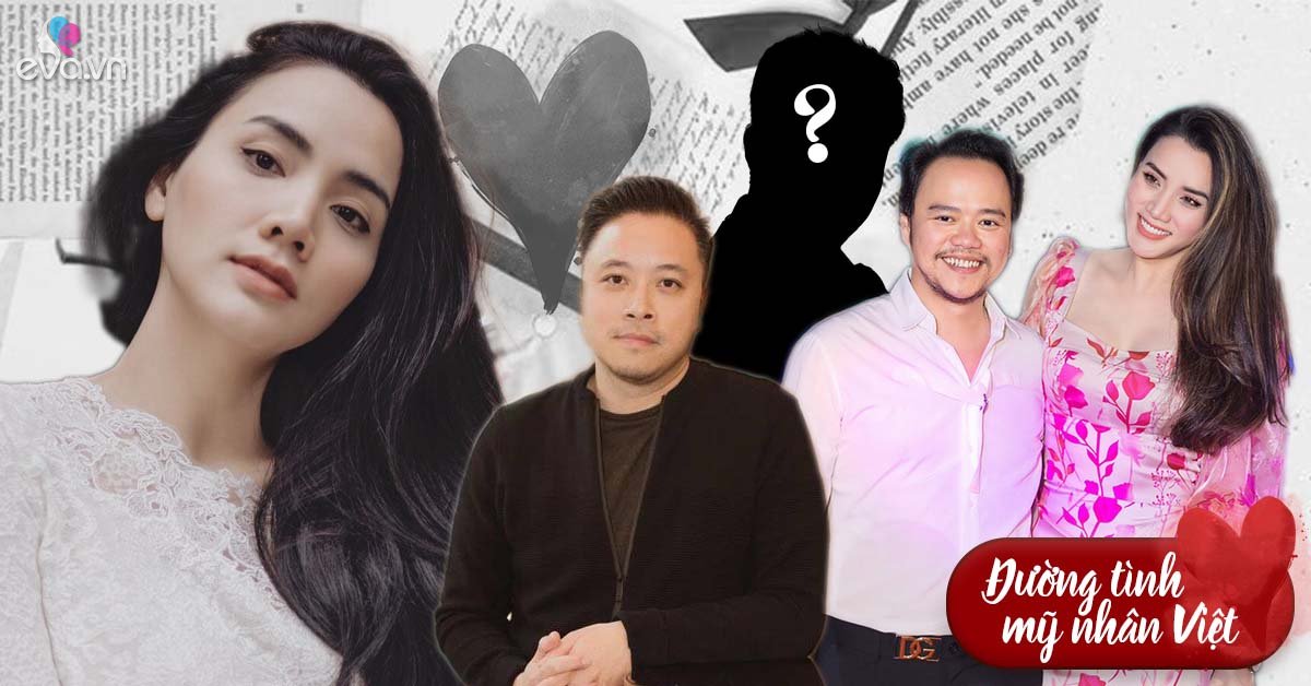 View - Mỹ nhân Kinh Bắc dính bầu với đại gia rồi mới cưới, được mẹ chồng cưng chiều, sống an nhàn khi rời showbiz