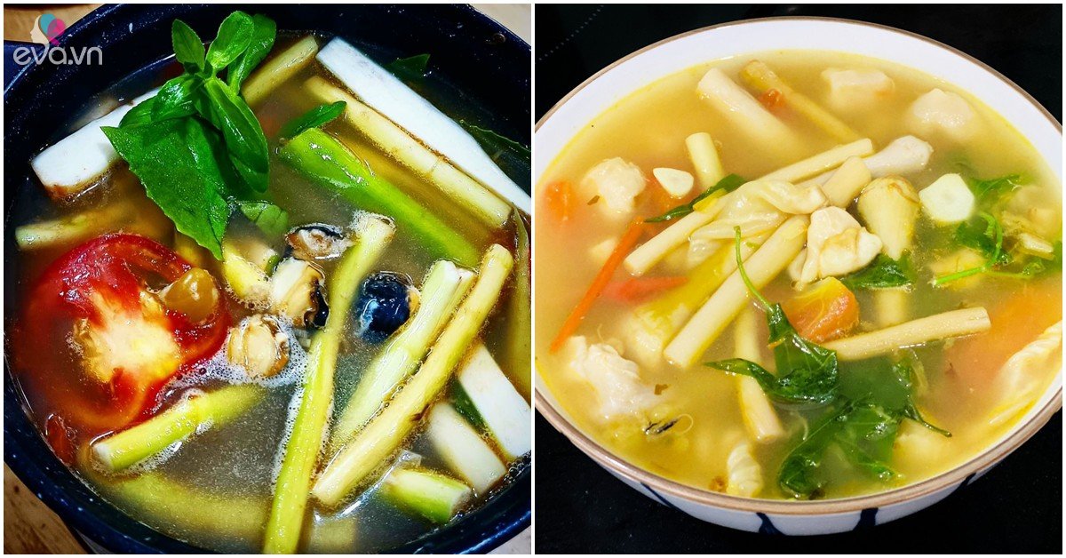 View - Thứ dài ngoằng mọc ở ao bùn xưa toàn cho lợn nay là đặc sản đặt mãi mới có, giá 70.000 đồng/kg