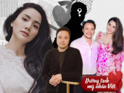 Giải trí - Mỹ nhân Kinh Bắc "dính bầu" với đại gia rồi mới cưới, được mẹ chồng cưng chiều, sống an nhàn khi rời showbiz