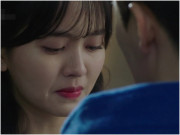 Bà bầu - Cúng rằm tháng 7 sớm, trước di ảnh 2 con sinh đôi, vợ thú nhận điều khiến tôi suy sụp