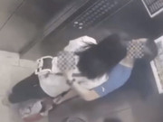 Tin tức - Người phụ nữ ngoại tình với thầy giáo của con hơn 20 tuổi, mẹ chồng bức xúc: "Trước nay nó luôn hiếu thuận"