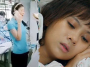 Giải trí - "Sạn" phim Việt trên sóng giờ vàng: Nhà nghèo đi vay tiền vẫn dùng điện thoại xịn, bệnh nguy kịch vẫn phải... đẹp