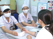 Bà bầu - Con trai hiếm muộn, mẹ không cho đi điều trị vào tháng 7 âm lịch, con dâu là điều dưỡng chỉ biết lắc đầu