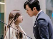 Làm vợ - Trước bị vợ bỏ, nay cô ấy tái hôn tôi mừng 300 triệu dằn mặt, em đưa tờ giấy tôi bật khóc