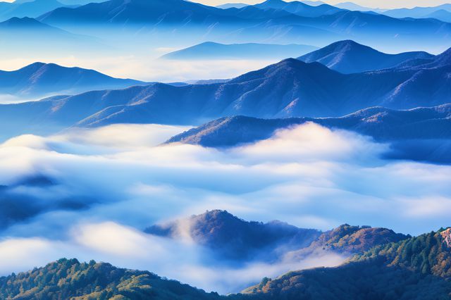 Có thể bình tĩnh, bạn là người hạnh phúc! - 2