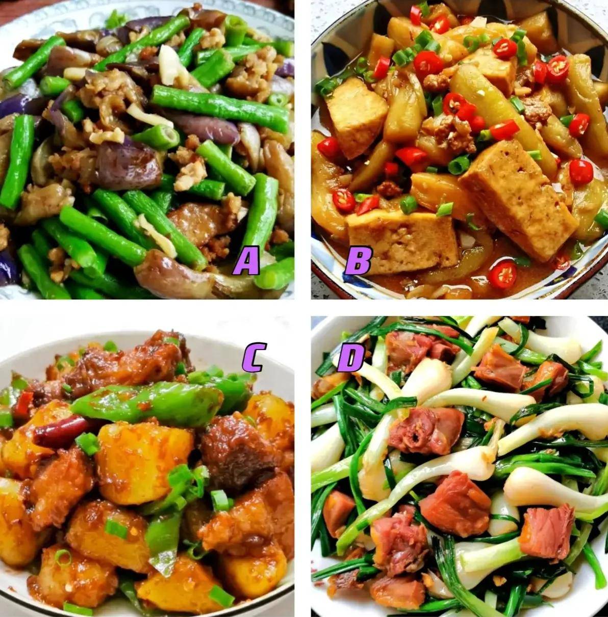 Trắc nghiệm tâm lý: Món ăn bạn chọn tiết lộ khả năng kiếm tiền - 1