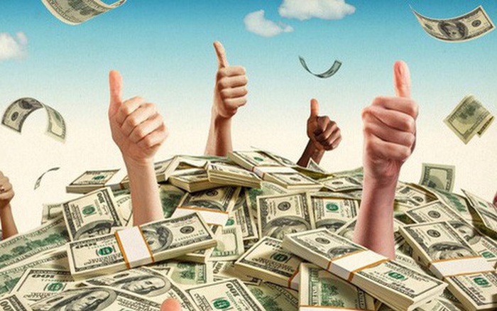 Những người hạnh phúc ưu tiên 7 điều này hơn tất cả - 2