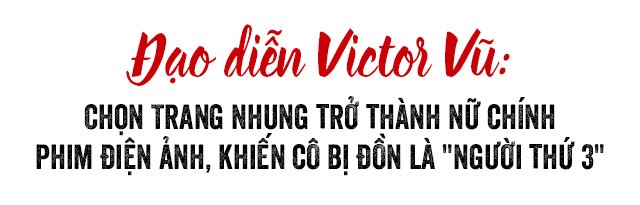 View - Mỹ nhân Kinh Bắc dính bầu với đại gia rồi mới cưới, được mẹ chồng cưng chiều, sống an nhàn khi rời showbiz