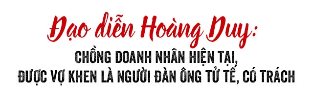 View - Mỹ nhân Kinh Bắc dính bầu với đại gia rồi mới cưới, được mẹ chồng cưng chiều, sống an nhàn khi rời showbiz