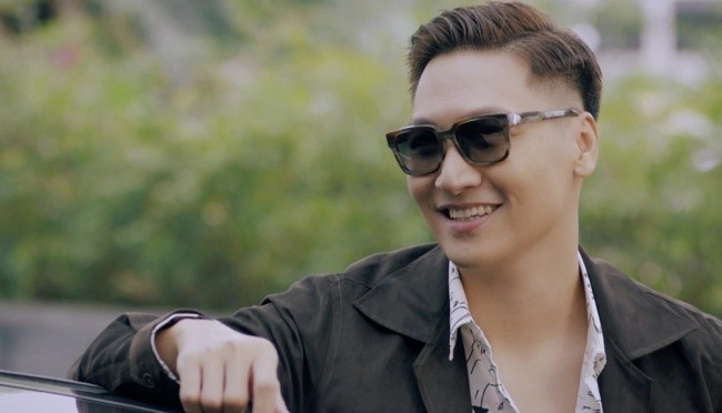 amp;#34;Sạnamp;#34; phim Việt trên sóng giờ vàng: Nhà nghèo đi vay tiền vẫn dùng điện thoại xịn, bệnh nguy kịch vẫn phải... đẹp - 5