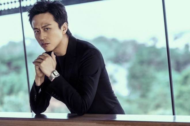 View - Tiền Phong - Tình cũ Tôn Lệ bị Đặng Siêu cạch mặt: Hào hoa ngang Huỳnh Hiểu Minh, giờ bị thóa mạ