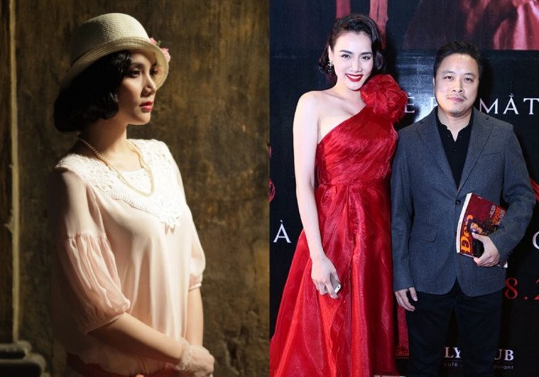 View - Mỹ nhân Kinh Bắc dính bầu với đại gia rồi mới cưới, được mẹ chồng cưng chiều, sống an nhàn khi rời showbiz