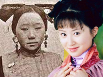 Tại sao cung nữ mới nhập cung chỉ làm kiểu tóc này? 10 phần trang nhã, 9 phần tiết kiệm