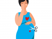 Bà bầu - Vụ cô gái tự uống thuốc phá thai suýt mất mạng, bác sĩ chuyên khoa cảnh báo gì?