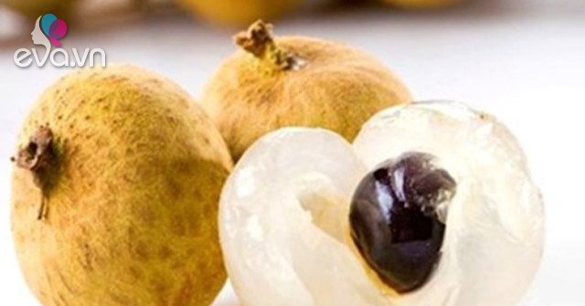 View - Cũng là nhãn nhưng lại có giá lên đến 200.000 đồng/kg, chị em đi chợ thấy thì nên mua ngay, đắt xắt ra miếng