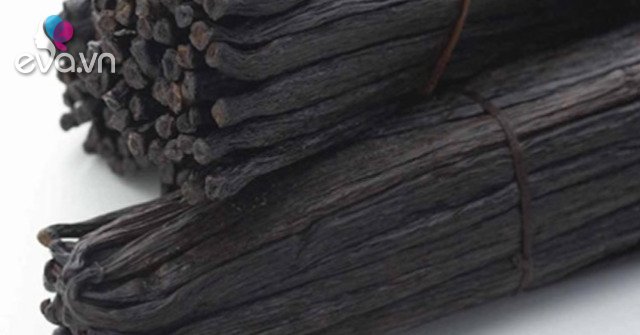 View - Việt Nam trồng thành công "siêu” hương liệu cho nhiều món ăn, giá bán lên tới 20 triệu đồng/kg