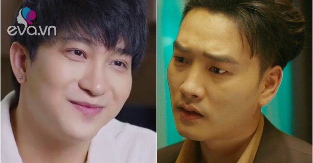 View - Thiếu gia mê hot girl phòng trà VTV hóa ra cùng hội Sở Khanh với Khải Gia Đình Mình Vui Bất Thình Lình?