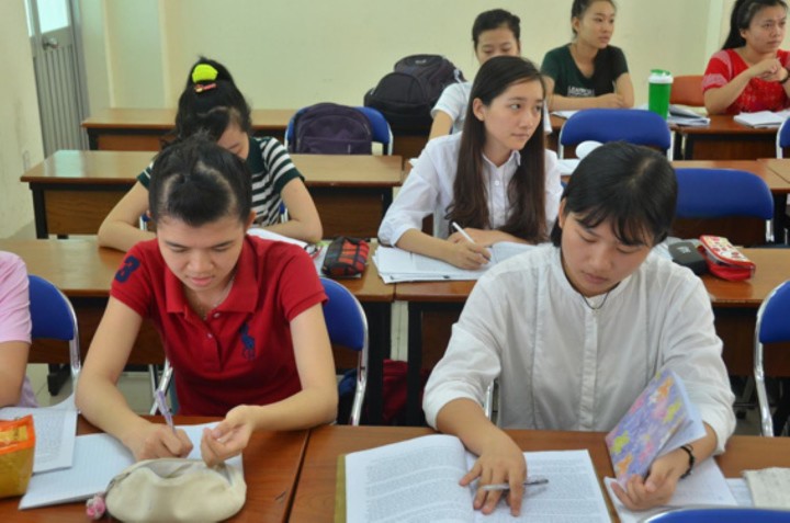 Tin tức 24h: Vụ bé trai 3 tháng tuổi tử vong nghi bị bạo hành: Ớn lạnh trước lời khai của cha dượng - 5