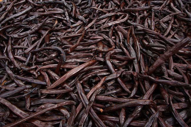 View - Việt Nam trồng thành công "siêu” hương liệu cho nhiều món ăn, giá bán lên tới 20 triệu đồng/kg