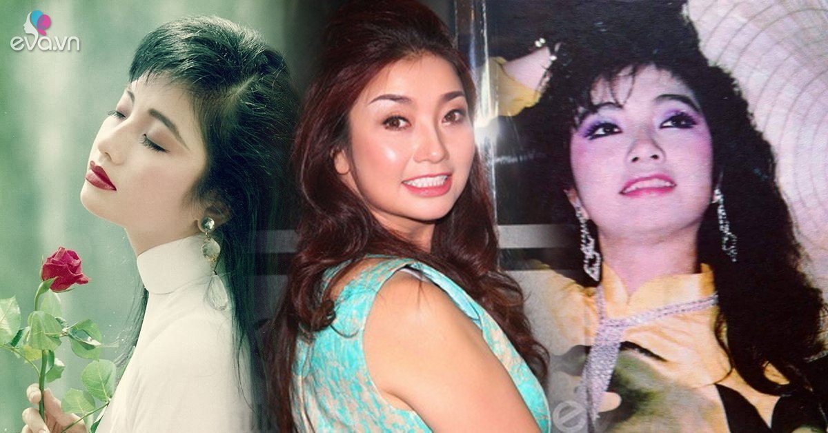 View - Hoa hậu Việt bỏ showbiz vì thị phi, đẹp nhất nhì thập niên 90s, tuổi ngũ tuần ngắm càng say