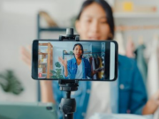 Tin tức - Những khóa học ngắn hạn vô cùng quan trọng bạn nên cân nhắc trước khi có ý định kinh doanh online