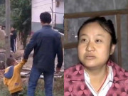 Tin tức - Mất tích 1 năm rưỡi, vợ đột nhiên sinh con, chồng phát giác bí mật không thể dung thứ