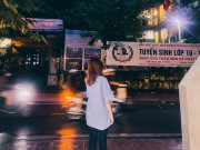 Tin tức - Cô gái 21 tuổi làm nghề chuyên xăm xăm tiếp cận người khác, ai cũng thấy phiền, ngày đầu làm việc đã bị xúc phạm thậm tệ