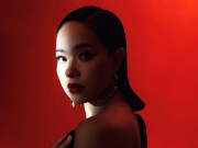 A Diary of Melody của Hoàng Quyên: Chuyến hành hương vào nội tâm