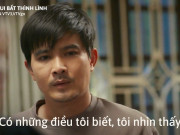 Giải trí - Gia Đình Mình Vui Bất Thình Lình: Khán giả "quay xe" xin lỗi Công, đồng loạt gọi tên "người quen" VTV này