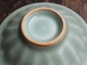 Tin tức - Người phụ nữ đem bảo vật gia truyền của nhà chồng đi thẩm định, chuyên gia sửng sốt: "Mang về đi"