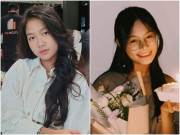 Làm mẹ - Mạnh Trường, MC Phan Anh cùng nghĩ phải giấu con, làm vệ sĩ canh cổng trường vì con gái giờ quá lớn quá xinh