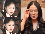 Giải trí - Tái Tây Thi đẹp vạn người mê một thời: Bị "Càn Long" bỏ rơi không thương tiếc, ngoài đời lấy hẳn Ái Tân Giác La