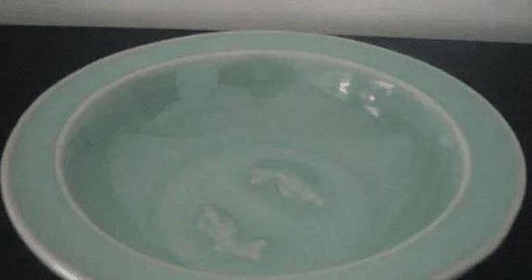 Người phụ nữ đem bảo vật gia truyền của nhà chồng đi thẩm định, chuyên gia sửng sốt: amp;#34;Mang về điamp;#34; - 2