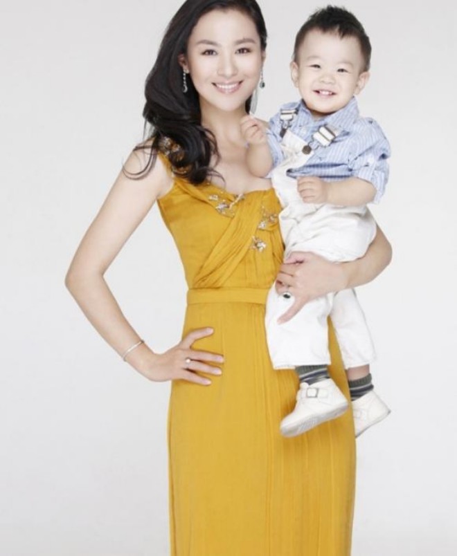 View - Thẩm Ngạo Quân - Tái Tây Thi: Bị Càn Long bỏ rơi không thương tiếc, ngoài đời lấy Ái Tân Giác La