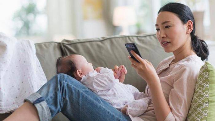 Thai IVF và hiếm muộn 5 năm mà chị dâu thăm đẻ chỉ có 1 triệu đồng. (Ảnh minh họa)