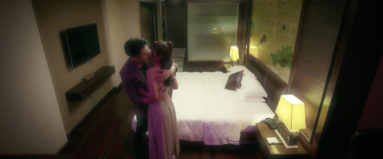 View - Thiếu gia mê hot girl phòng trà VTV hóa ra cùng hội Sở Khanh với Khải Gia Đình Mình Vui Bất Thình Lình?