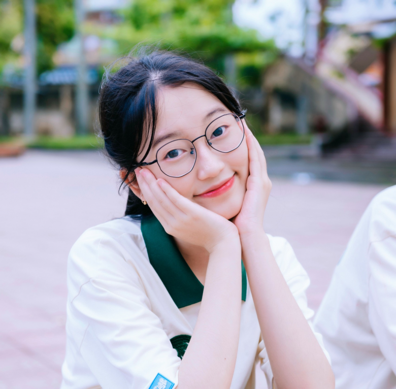 Thủ khoa toàn quốc chọn học ở trường HOT với một ngành “đỉnh của đỉnh”: Điểm chuẩn cao chót vót, ra trường có mức lương amp;#34;khủngamp;#34; - 1