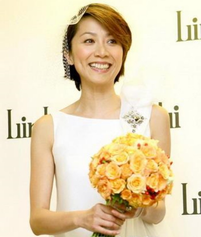 Từ bỏ sự nghiệp lừng lẫy làm kiếp amp;#34;tiểu tamamp;#34;, sao nữ nhận về cái kết bi kịch sau 3 năm lấy chồng giàu - 5