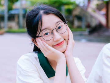 Thủ khoa toàn quốc chọn học ở trường HOT với một ngành đỉnh của đỉnh: Điểm chuẩn cao chót vót, ra trường có mức lương khủng