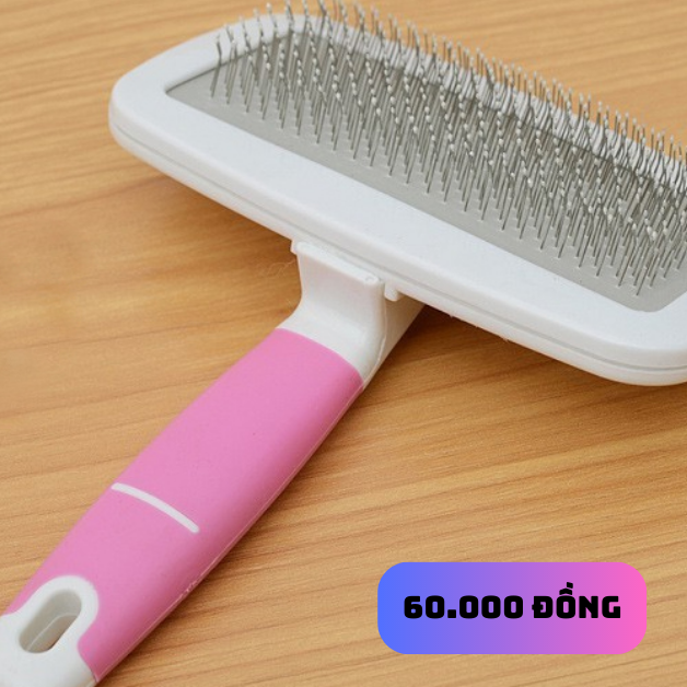 Bỏ túi ngay 7 món đồ có thể giúp amp;#34;bossamp;#34; nhà bạn luôn thơm tho, sạch sẽ, có món chỉ 60 ngàn - 2