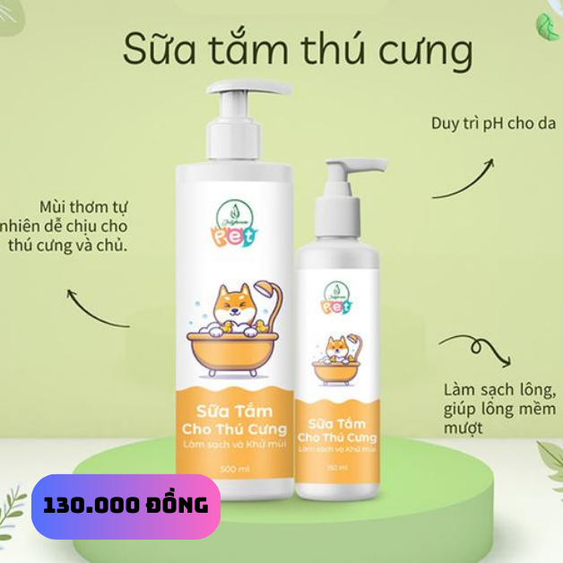 Bỏ túi ngay 7 món đồ có thể giúp amp;#34;bossamp;#34; nhà bạn luôn thơm tho, sạch sẽ, có món chỉ 60 ngàn - 3