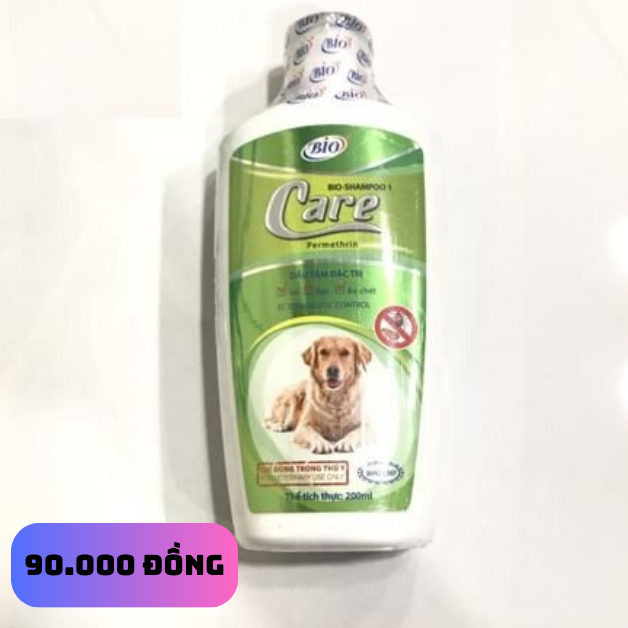 Bỏ túi ngay 7 món đồ có thể giúp amp;#34;bossamp;#34; nhà bạn luôn thơm tho, sạch sẽ, có món chỉ 60 ngàn - 4