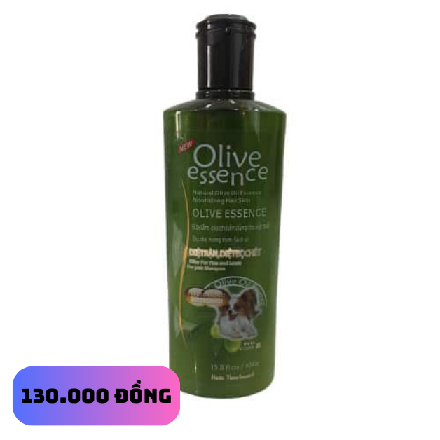 Bỏ túi ngay 7 món đồ có thể giúp amp;#34;bossamp;#34; nhà bạn luôn thơm tho, sạch sẽ, có món chỉ 60 ngàn - 5