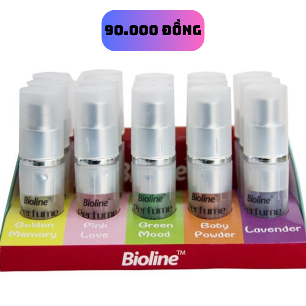 Bỏ túi ngay 7 món đồ có thể giúp amp;#34;bossamp;#34; nhà bạn luôn thơm tho, sạch sẽ, có món chỉ 60 ngàn - 6