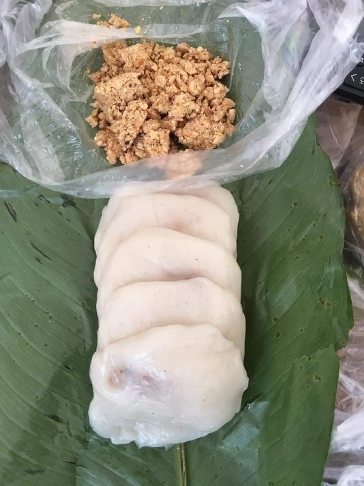 View - 5 đặc sản Bắc Kạn tuyệt ngon, đến đây nhất định phải thử một lần không phí cả đời