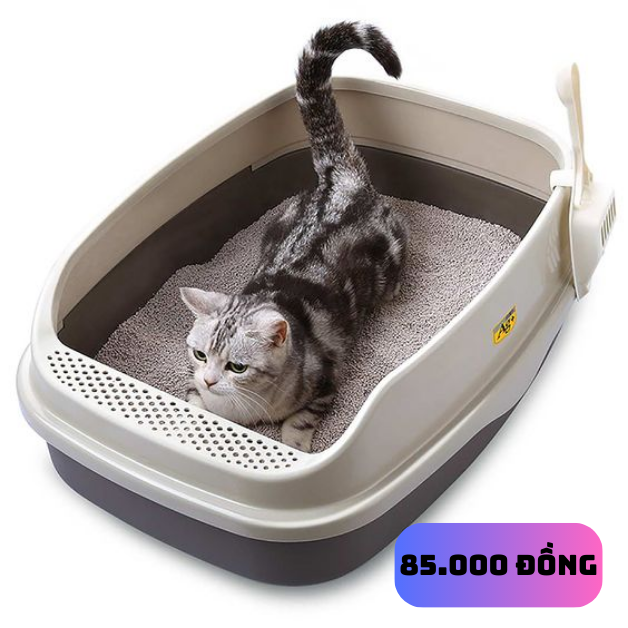 Bỏ túi ngay 7 món đồ có thể giúp amp;#34;bossamp;#34; nhà bạn luôn thơm tho, sạch sẽ, có món chỉ 60 ngàn - 8