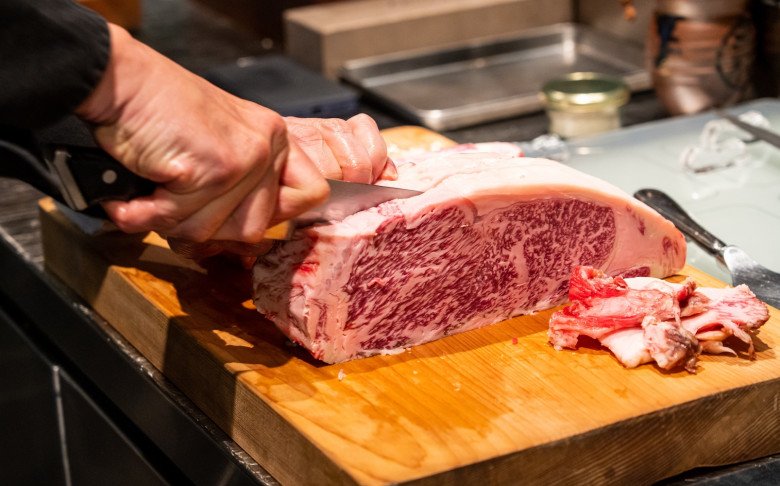 Bác sĩ đại học Havard chỉ ra 4 thực phẩm không bao giờ ăn để chậm lão hóa và sống tới hơn 100 tuổi - 2